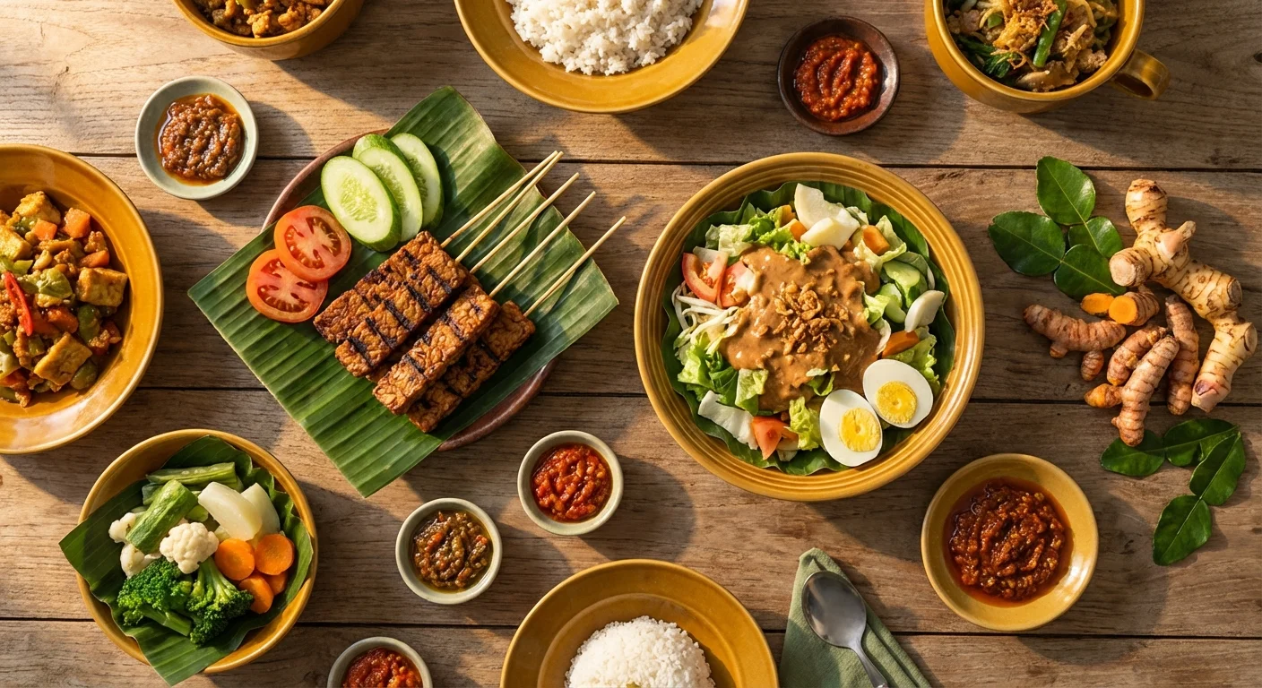 Catatan kontak redaksi dan kartu topik Hyso
